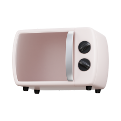 Appliances