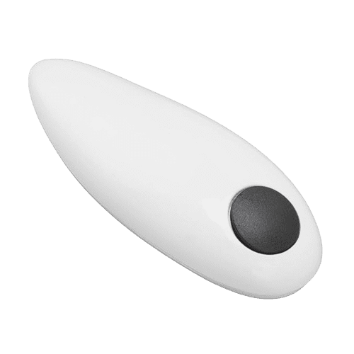 Electric Can Opener