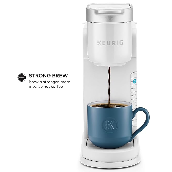 View image 5