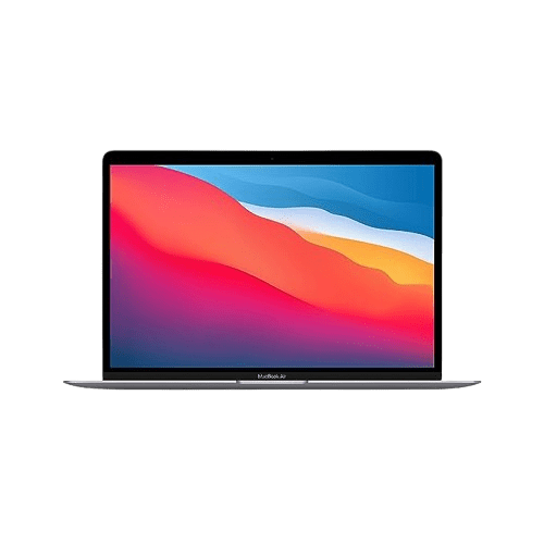 Apple MacBook Air (M1, 2020)