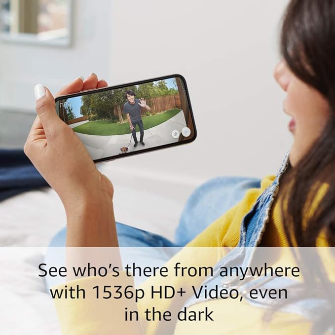 View image 5